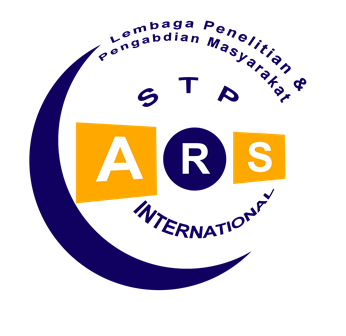 Page Header Logo
