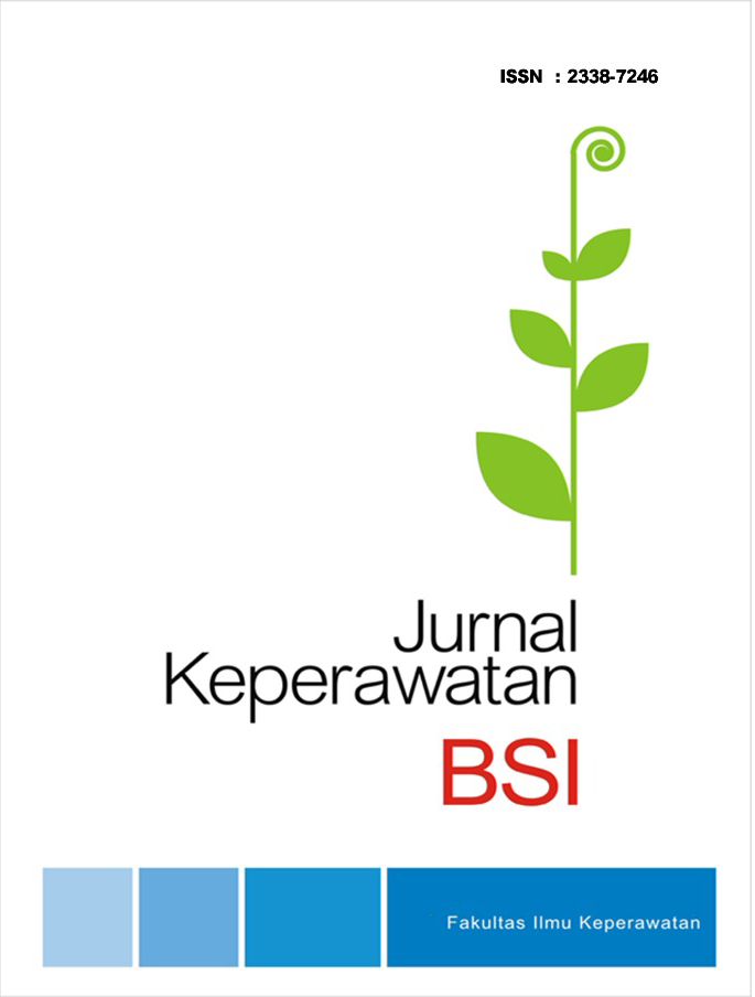 cover-fika