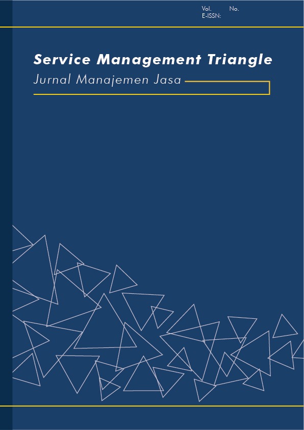 logo-jsj