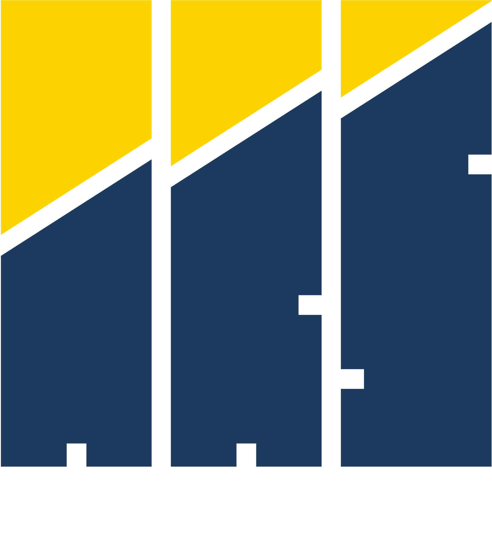 Page Header Logo